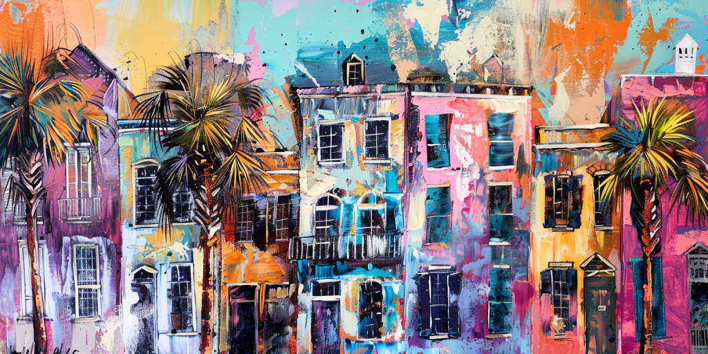 C Rector Artist The Existential Game of Hide-and-Seek in