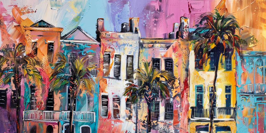 Joe Rector Prints Whitehead's Process Philosophy and the Dynamic Interplay of Time in ...
