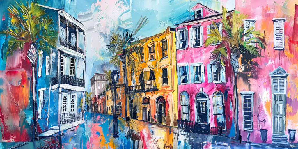 Joe Rector Prints Understanding the Symbiotic Relationship Between Ideas and the History ...