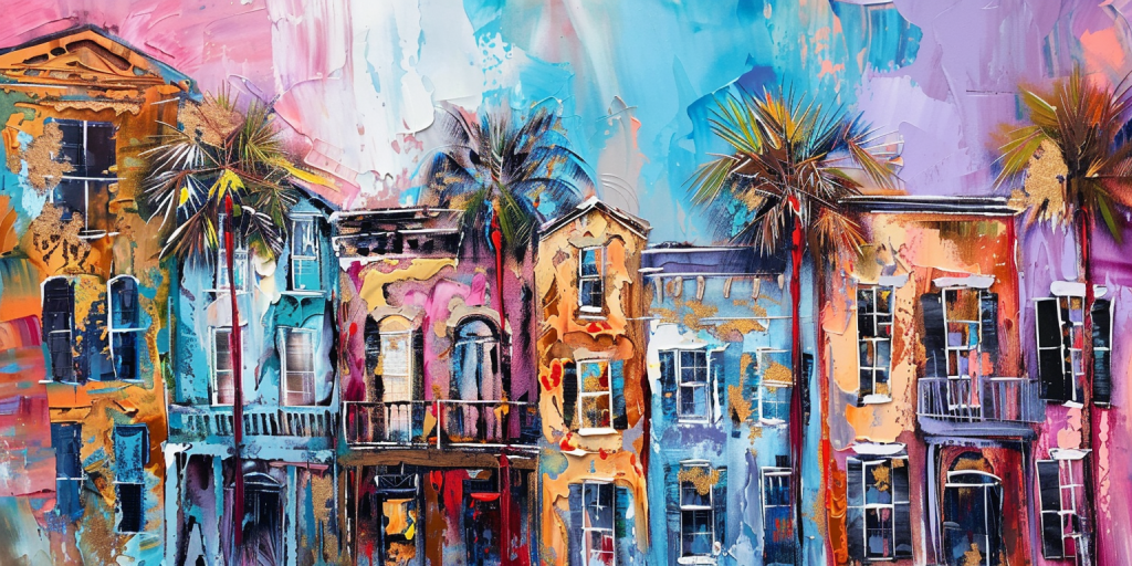 C Rector Artist Seeker: A Beginner's Guide - John Rector