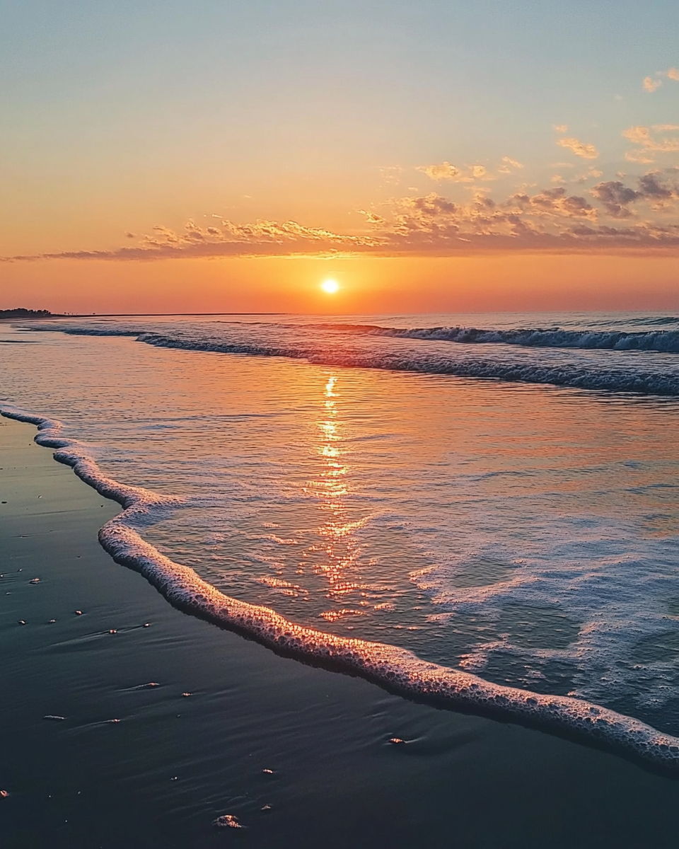 Reporting Back to the Divine: A Journey Unfolding - John Rector