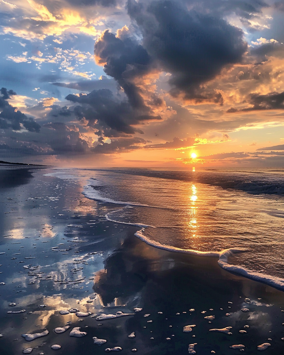 You Are Loving - John Rector