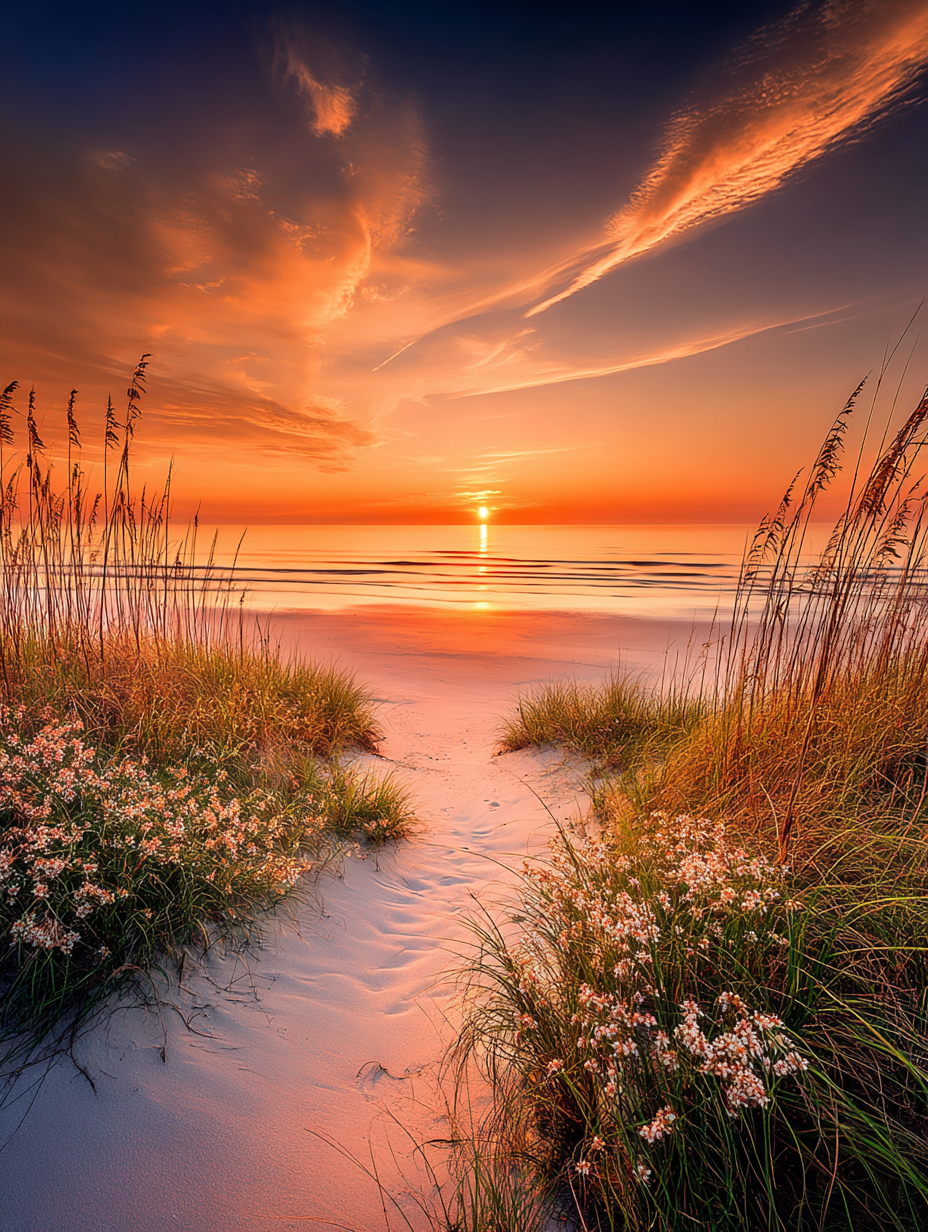 Feudalism Didn’t Collapse. It Funded Its Replacement. - John Rector